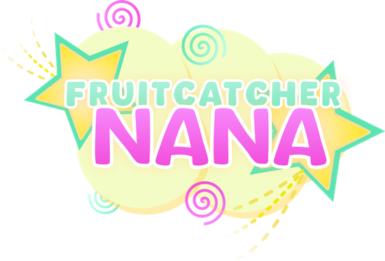 FruitCatcher Nana