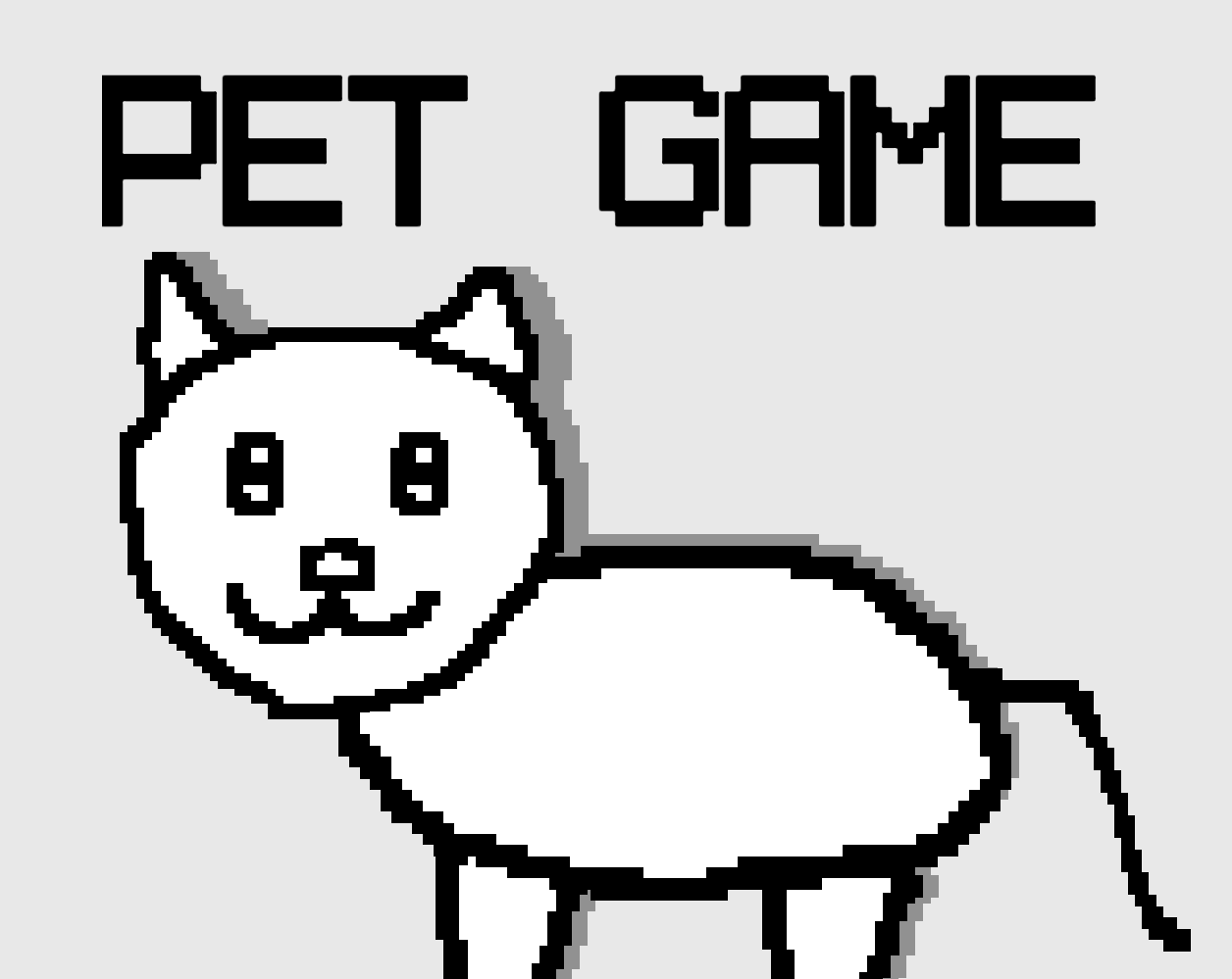 pet-game-by-softdev