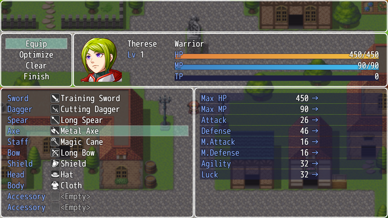 Плагин MV. Плагины РПГ мейкер. RPG maker MV Inventory plugin. RPG maker MZ оружие.