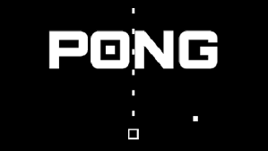 Endless Pong!