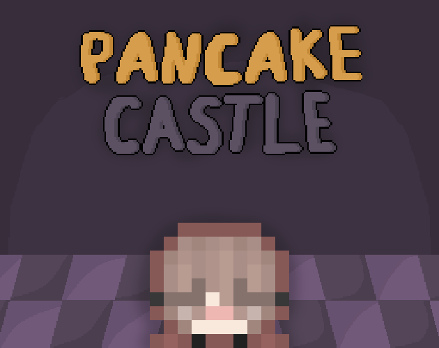 Pancake Castle DEMO By PMR Games   %2Bs03GV 