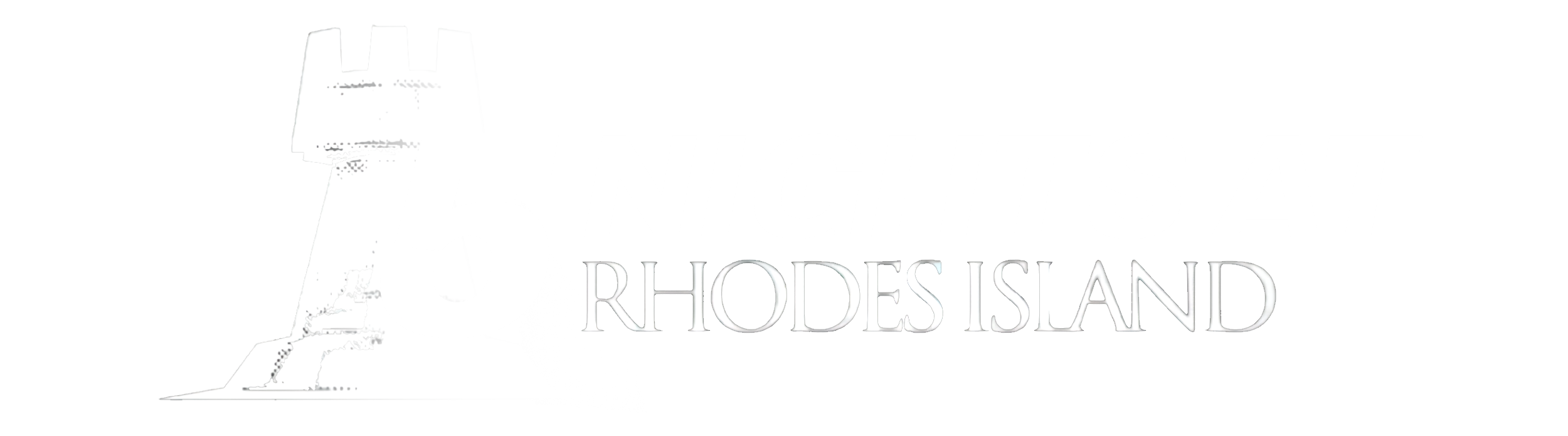 Five Nights At Rhodes Island