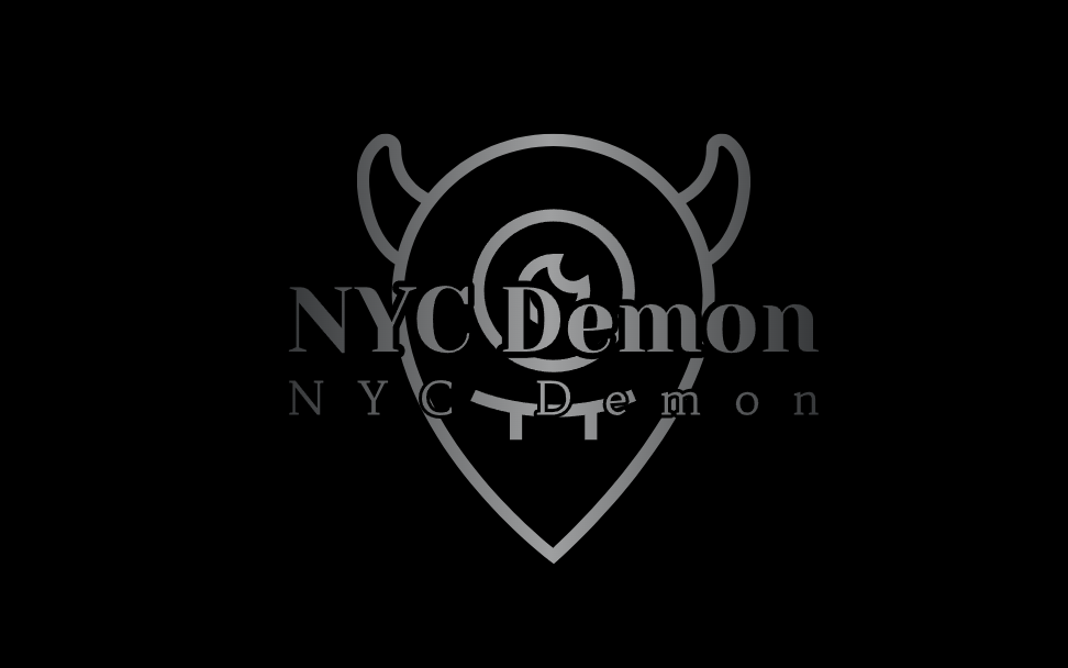 NYC Demon