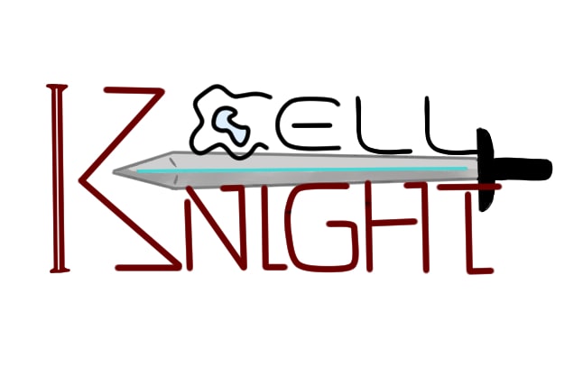 Cell Knight