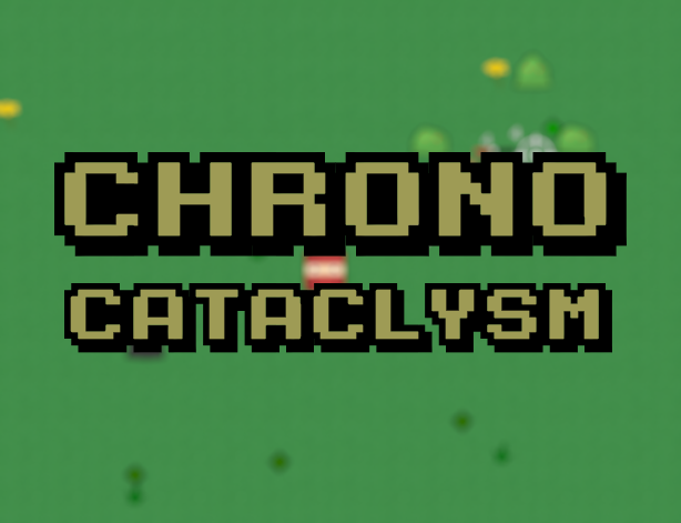 Chrono Cataclysm
