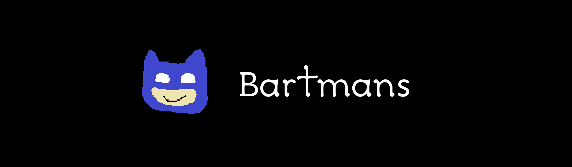 Bartmane