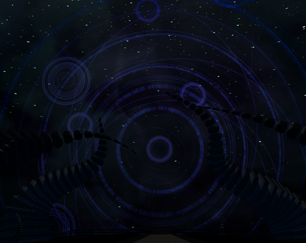 Beyond the Embers v0.1.2 by Zyrae