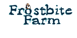 Frostbite Farm