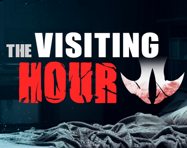 The Visiting Hour