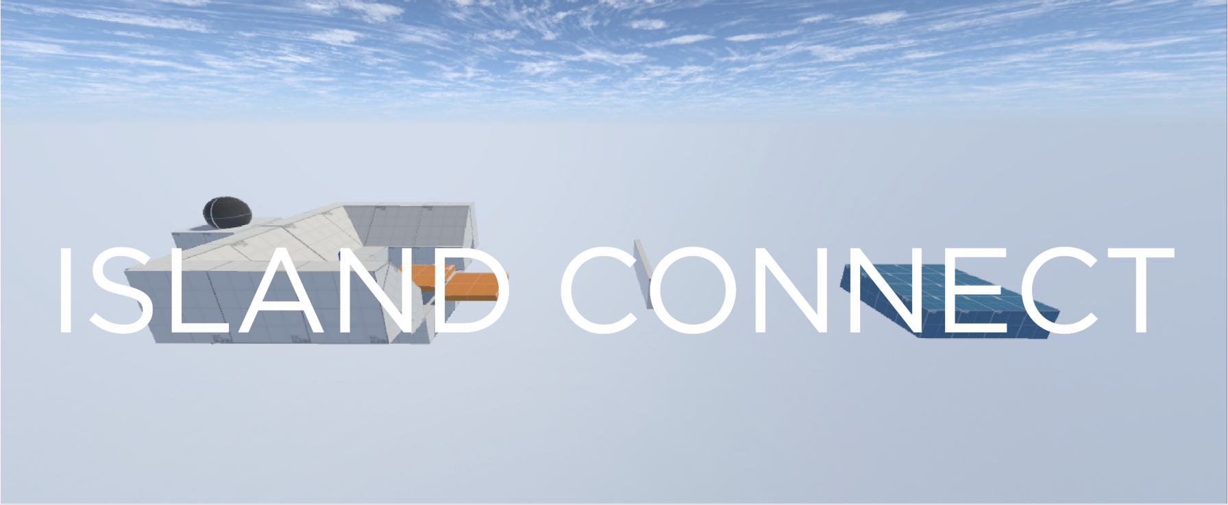 Island Connect