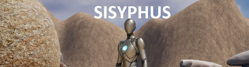 SISYPHUS