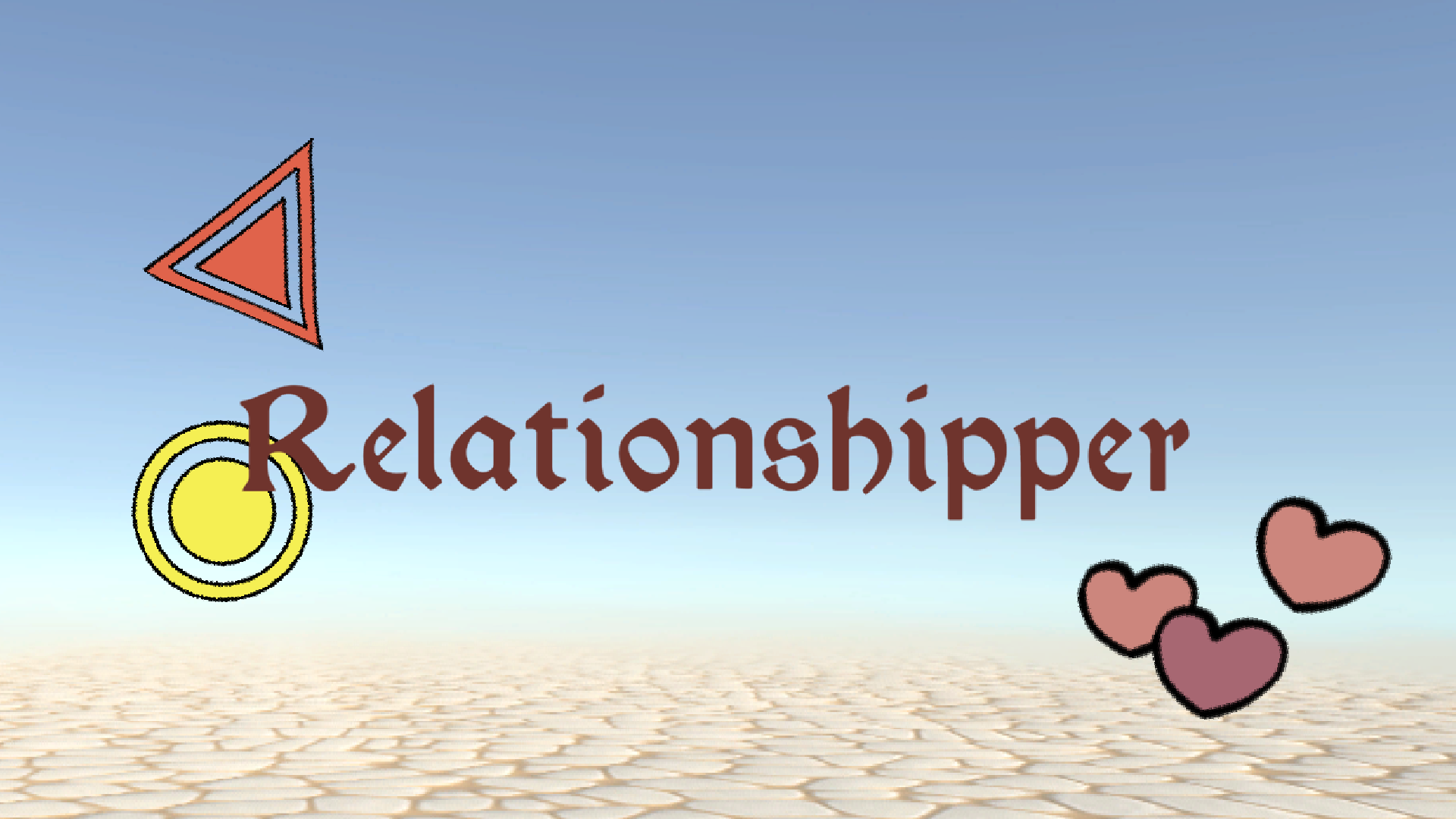 Relationshipper