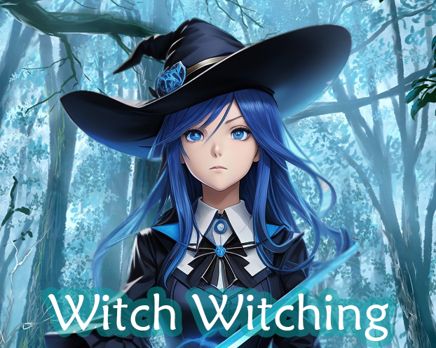 witch-witching-by-cedric45