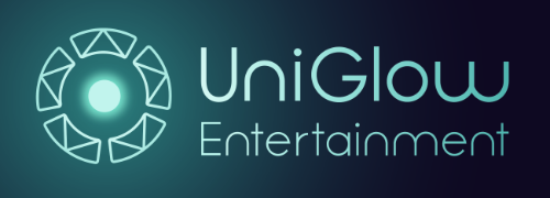 UniGlow Entertainment