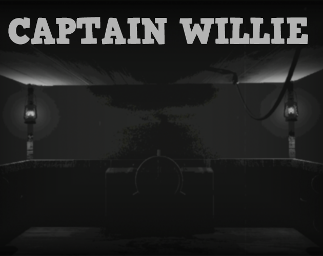 captain-willie-by-buggata-roobs-meikapoika