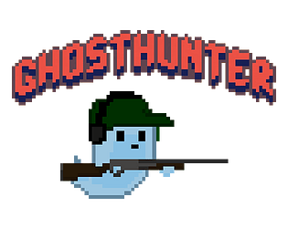 Ghosthunter