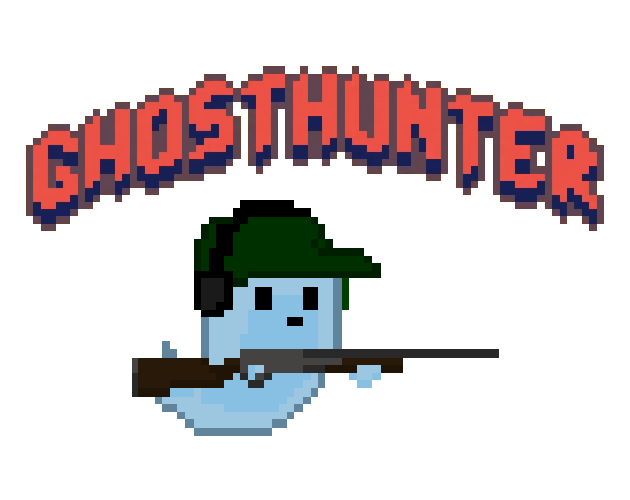 Ghosthunter