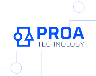 PROA Technology: Maya Chat