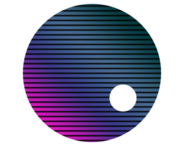 Rhythmcremental