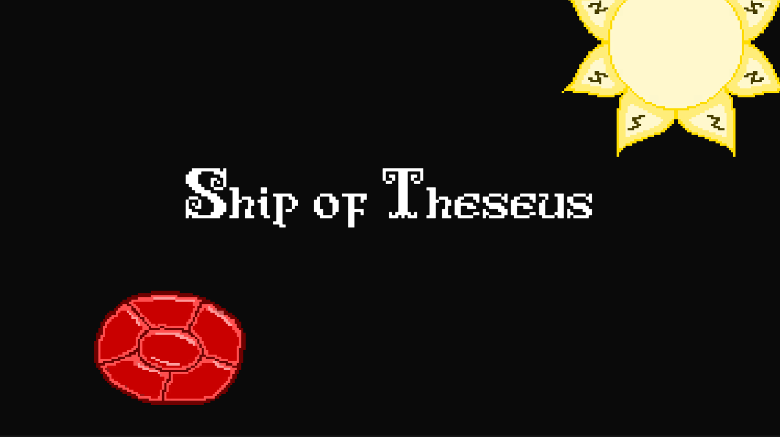 ship-of-theseus-by-lily-of-the-void