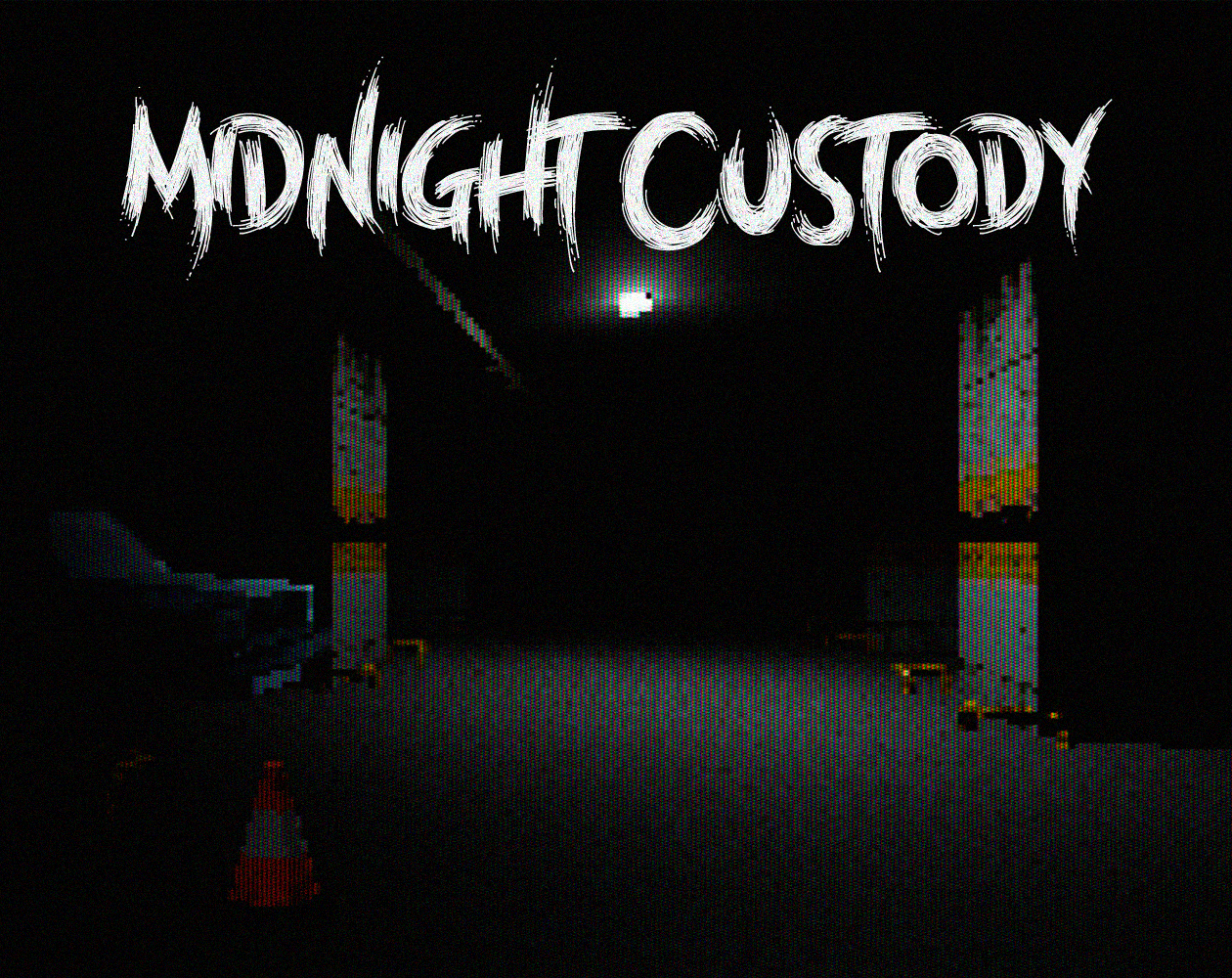 v1-1-minor-improvements-midnight-custody-by-eduardo-scarpato-by