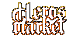 Hero's Market