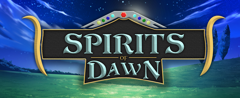 Spirits of Dawn