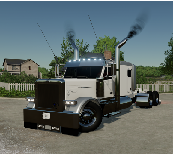 peterbilt-589-unfinished-by-roughneck-modding-crew