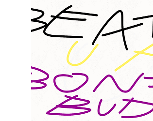 Beat Up Bonzi Buddy 2