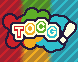 Cover image for TOCG - That One Card Game