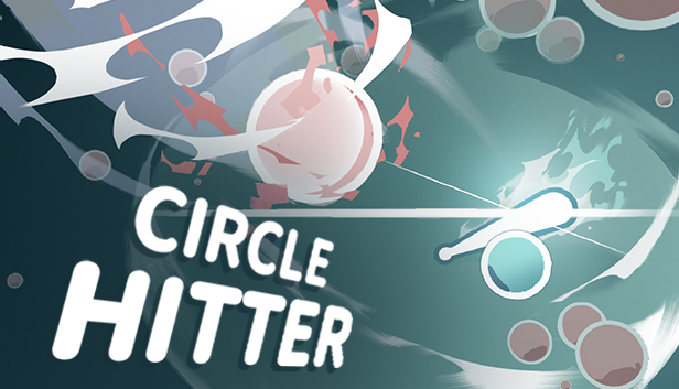 Circle Hitter