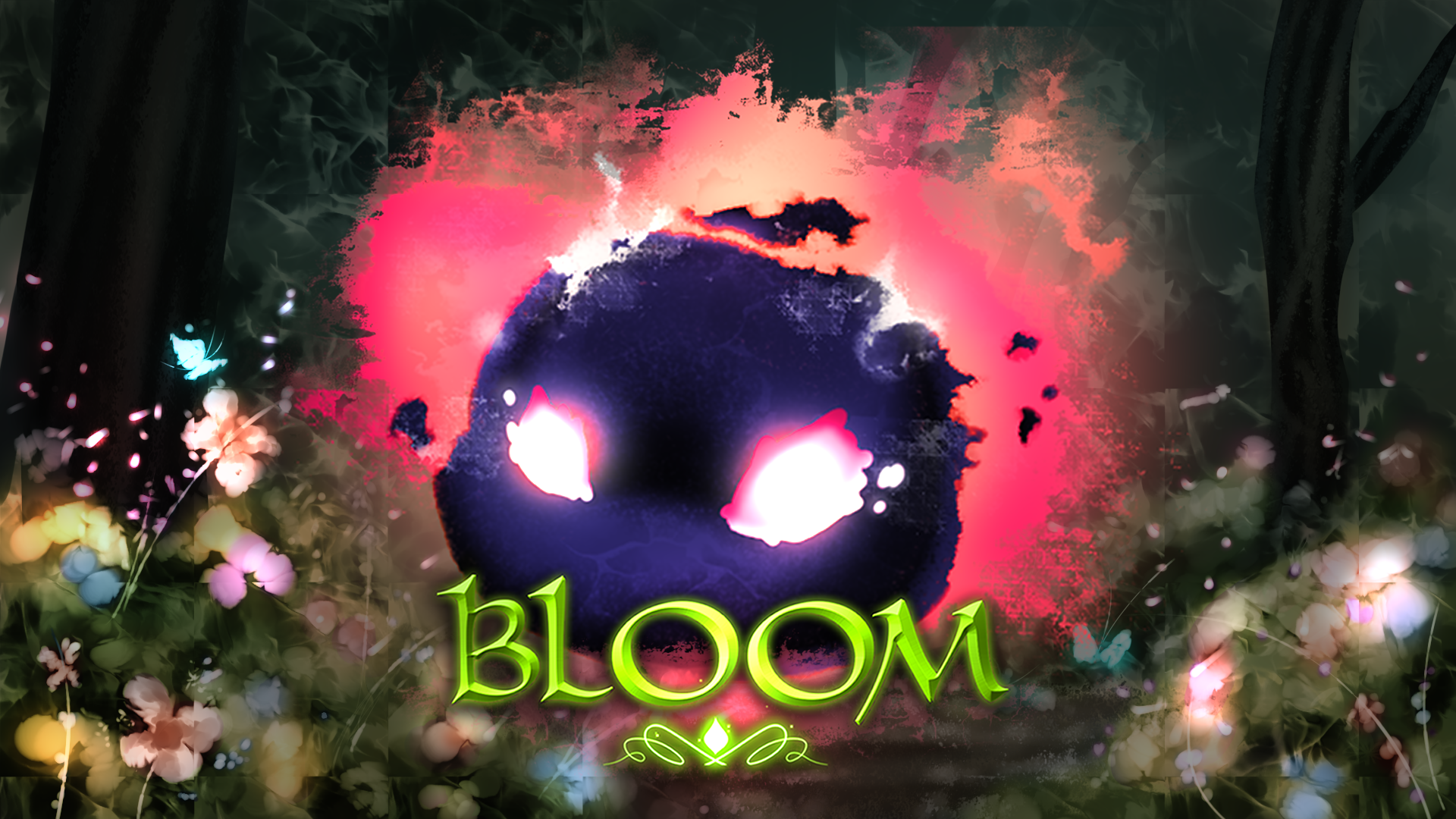 Bloom