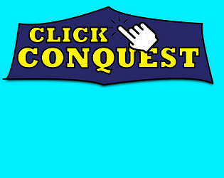 Click Conquest