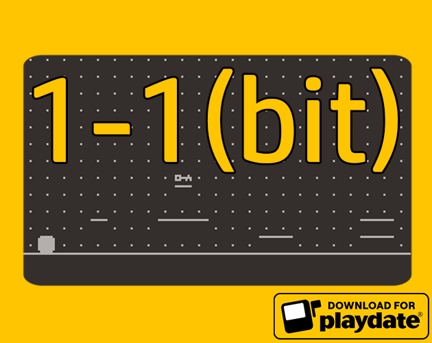 1-1(bit)
