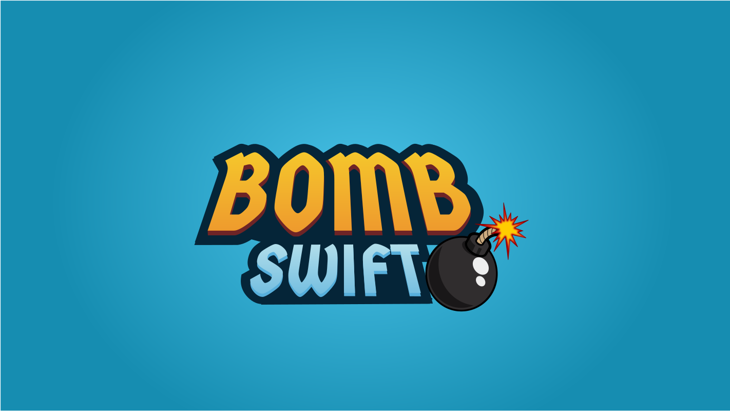 BombSwift