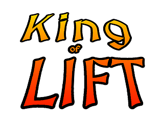 King of Lift