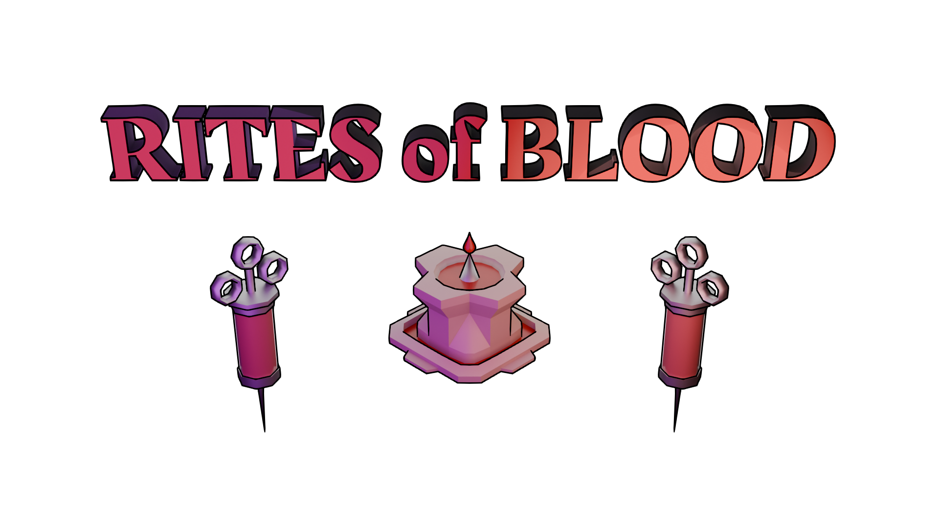 rites-of-blood-by-bugpfeife