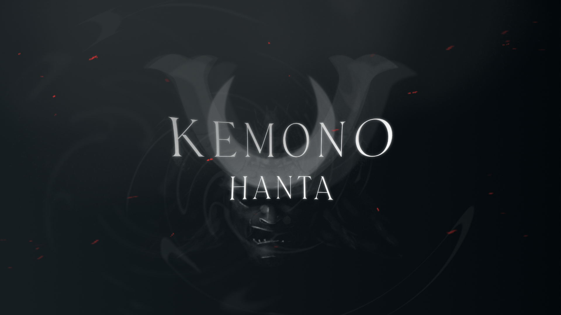 Kemono Hanta