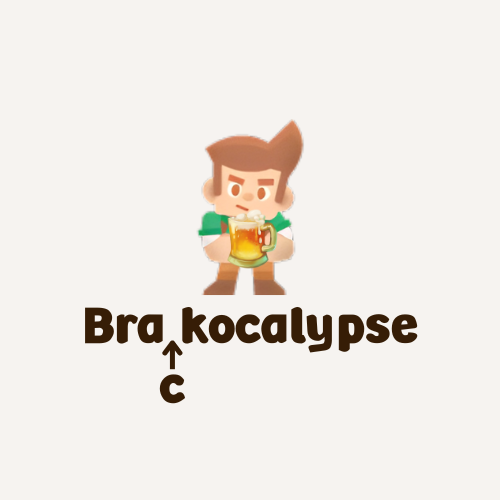 Brackocalypse