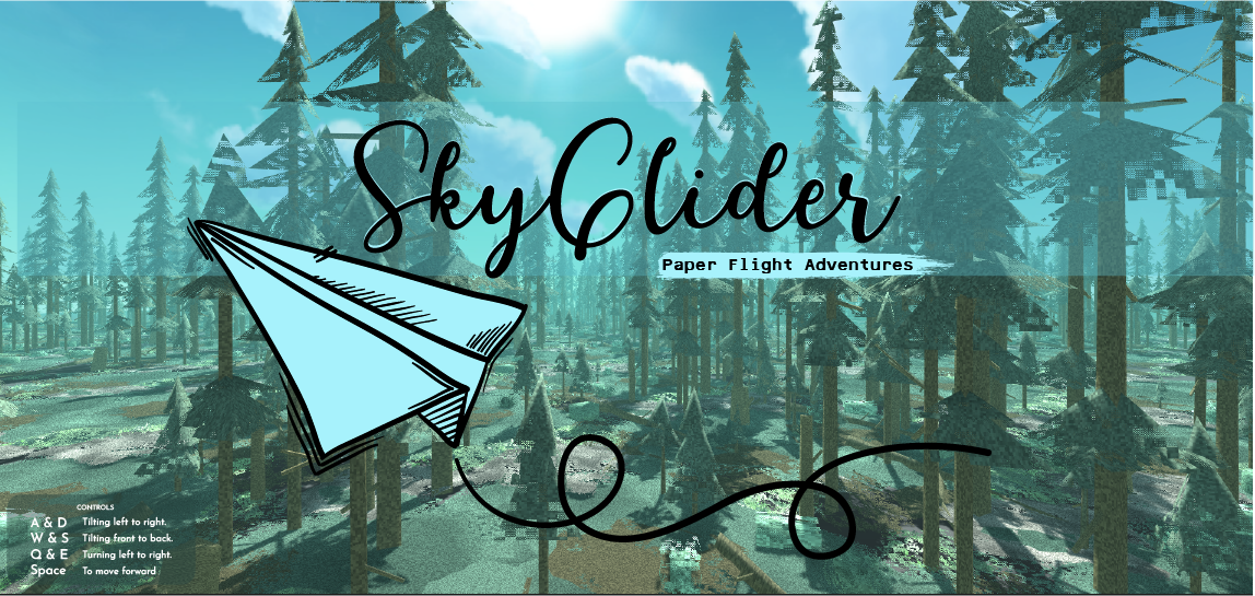 skyglider-paper-flight-adventures-by-chandankumar2805001