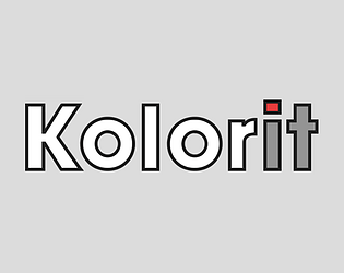 Kolorit