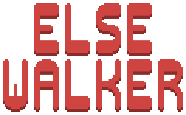 Else Walker