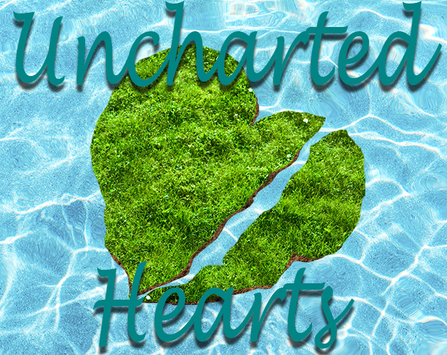 uncharted-hearts-by-tomas-gimenez-rioja-lady-azulina-for-ttrpgs-for