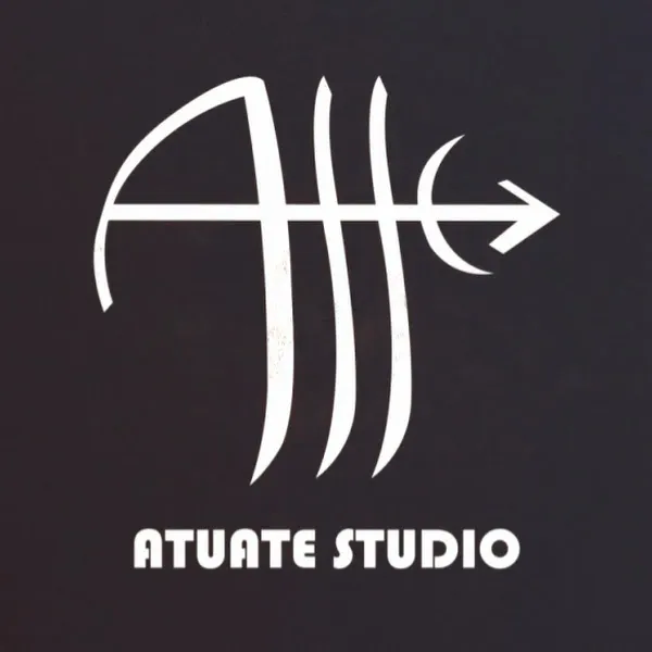 atuatestudio