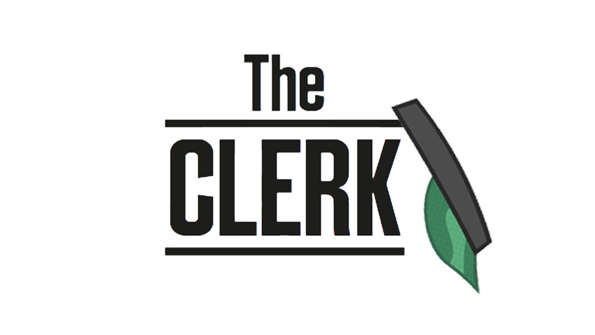 The Clerk By Antoine Hascoat the-clerk-by-antoine-hascoat