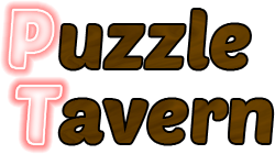 Puzzle Tavern