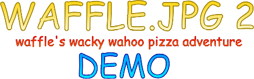 Waffle.JPG 2 Demo
