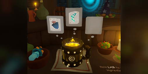 Cover image for Portal Pub