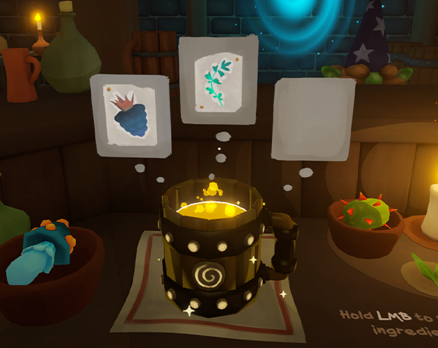 Cover image for Portal Pub