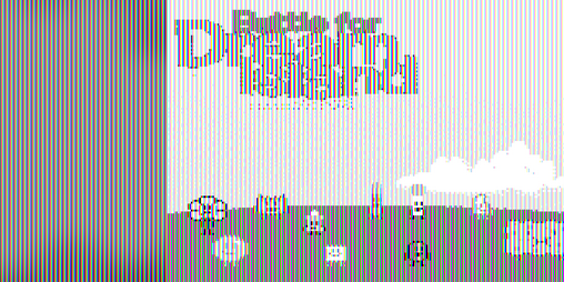 Cover image for BFDI Gameboy Color [IN PROGRESS]